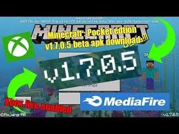 Gta v 3 carreras acrobaticas. Minecraft Pocket Edition 1 7 0 5 Beta Official Apk Free Download Mcpe 1 7 0 5 Beta Apk Mediafire Minecraft Pocket Edition Pocket Edition Minecraft