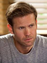 Cult: Season 1, Episode 11