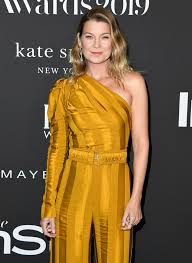 Maybe you would like to learn more about one of these? Grey S Anatomy Kehrt April In Der Letzten Staffel Zuruck Promiflash De
