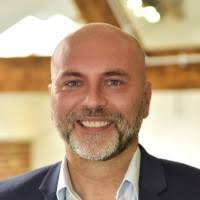 Ian Barnett Email & Phone Number