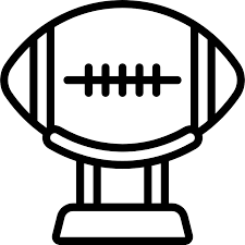 We did not find results for: American Football Ball Hand Drawn Outline Vector Svg Icon Svg Repo