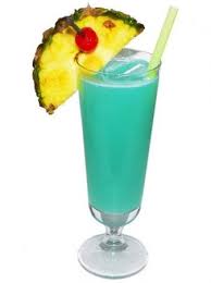 Pin On Exotic Drinks