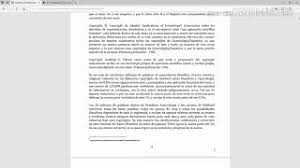 Aplicaciones de lo dicho el material contenido en este libro es la divulgación mínima absoluta necesaria para transmitir una verdad. Libro Excalibur Proposito Introduccion Y Clarificacion Prologo Youtube