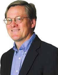 8 6 Views from the West School of Public Affairs