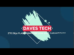 Direct unlock is not supported for this phone. Zte Z832 Flash Firmware Stock Rom 2020 100 Garantizado Youtube