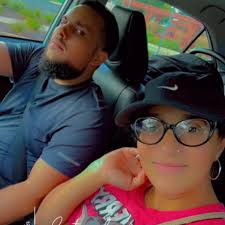 This is the first time Shai Gilgeous-Alexander went a game without making a  free throw attempt since Dec. 2021 😳