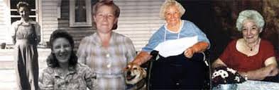 Opal Bates Obituary & Funeral