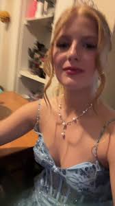 Kayle Lightner Portland Michigan