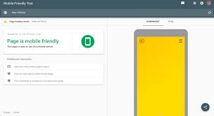 Tel:+7780 specifies a globally unique telephone number, including country code, of 7780.i believe country code 7 is russia, so that's russia 780. What Does The Mobile First Index Mean For Your Keyword Strategy A How To Prepare Guide