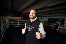 Drug charge businessman was big sports and events sponsor