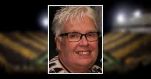 Sally S. Tobin Obituary April 29, 2025