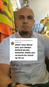 Replying to @susancantilope