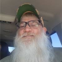 80+ "Dave Macintosh" profiles