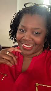 👩🏾‍🍳 Ready to elevate your cooking game? As a kitchen coach, I’m here to  guide you through the essential techniques that will take your cooking to  the next level! Let’s unlock the secrets of the ...