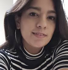 Kimberly Tellez (@Monchichi3232) • Facebook