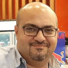 Amazon.com: 7 天每週藥丸AM PM 收納盒ShysTech 大型藥丸盒適用於藥丸/維生素/補充品/藥物(黑色/白色) : 健康與家庭