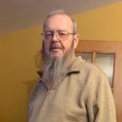 Boger Family Obituaries