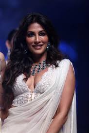 500 Chitrangada Singh Ideas Chitrangada Singh Singh Bollywood Actress Change your desktop background with our awesome wallpaper available for free to download. 500 chitrangada singh ideas