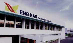 And get free api key to test our market data api. Eng Kah Disposes Of Land In Negeri Sembilan For Rm9 4m Edgeprop My