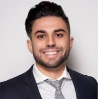 Alan Yuan's Instagram, Twitter & Facebook