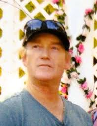 Obituary information for Tracy F. Ball