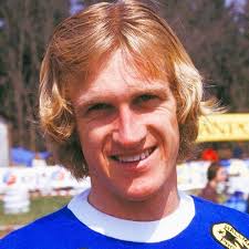 Ricky Carmichael 黑果 舒海都に makita ن ت AJAPER ΤОΥΟΤ (မိာ 2 TE НТЕНИ ော်ဘ 00  UZUKI itt D לנואחה теке မတ၇