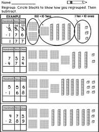 Pin On 3rd 4th Grade Classroom Resources