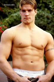 Fratmen Tatum - Dirty Boy Reviews - Sensual Gay Encounters