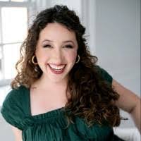 Lee Warnock's Instagram, Twitter & Facebook