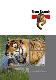 Browse our great range of skate shorts, available to buy online. Https Www Annualreports Com Hosteddata Annualreportarchive T Otc Tblmf 2011 Pdf