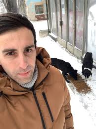 Our dearest friends and guarding angels scattered around Mother Earth, yet  another post to update our millions of thanks for support and appreciation  of Claire's work despite hardships she is going through