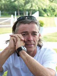 Comback des Jahres in der Werbefotografie