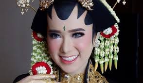 Paket Pernikahan Adat Jawa Archives Blog Tiga Dara