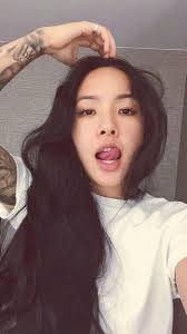 Tatiana manois updates and lyrics