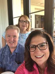 Anybody know how to contact Susan Baumgardner (class of 75)? I believe she  married Kevin Lampton around 1975 or so.