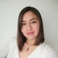 50+ "Cassandra Berrocal" profiles