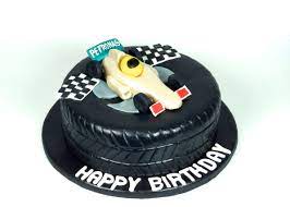 Übersicht fahrer, teams und fahrerwechsel. Formel 1 Torte Judith Walli Judith Und Die Torten Konditorin Aus Leidenschaft 2500 Baden Osterreich Www Judith Motivtorten Judith Und Die Torten Konditor