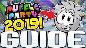 In case you paid out for membership of the match, you will be able to buy virtual clothes, home furniture, and animals known as puffles for the penguins. How To Get The Silver Puffle