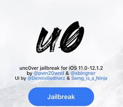 Blackra1n blacksn0w geohot's iphone jailbreak solution Pin En Blogs Sobre Ipad