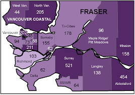 Dec 09, 2020 · covid tests taken at the airport are included in the ticket price. Map Shows Which B C Cities Have The Most Covid 19 Cases Ctv News
