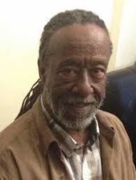 Richard Eugene Boulding Jr. Obituary (2022)