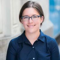 Rebecca Spitzer Email & Phone Number