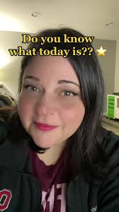 Though he often lied about his age