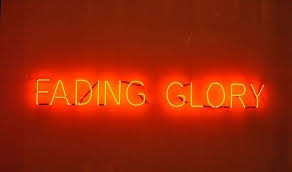 See more ideas about red aesthetic, aesthetic, red. Neon Red Orange Yellow Aesthetic Novocom Top