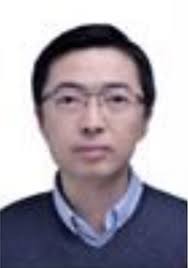 A Blockchainâ•'Based Flexible Data Auditing Scheme for the Cloud Service