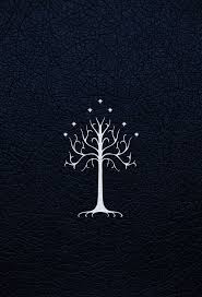 Tree Of Gondor Phone Background Iphone Https Livewallpaperswide Com Iphone Wallpapers Tree O Lord Of The Rings Tattoo White Tree Of Gondor Lord Of The Rings For all things tolkien, lord of the rings, and the hobbit. lord of the rings tattoo