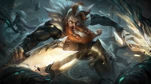 Edward robert hughes doodle inspiration treasure maps female art art history mythology vikings whale digital art. Olaf Olaf League Of Legends League Of Legends Riot Games Jungle Sentinel Viking Digital Art 4k Wallpaper Resolution 7680x4320 Id 1217724 Wallha Com