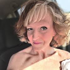 Mindy Salgado (@mindy.salgado.50) • Facebook