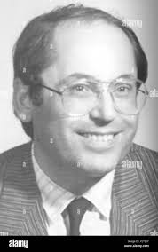 The carmelo Black and White Stock Photos & Images