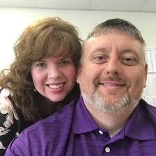 WE HAVE MANAGED TO REACH 5K MEMBERS🙈🙉ITS ALL ABOUT YOU GUYS FOR SHOWING  LOVE AND SUPPORT SINCE THE YEAR STARTED🔥🔥YOU DESERVE SALUTE GEES FOR THIS  FAR💪👊LETS MAKE IT TO 10K MEMBERS AT